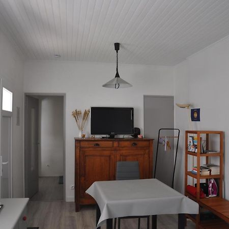 Amido Zen Hotel Toulouse Luaran gambar