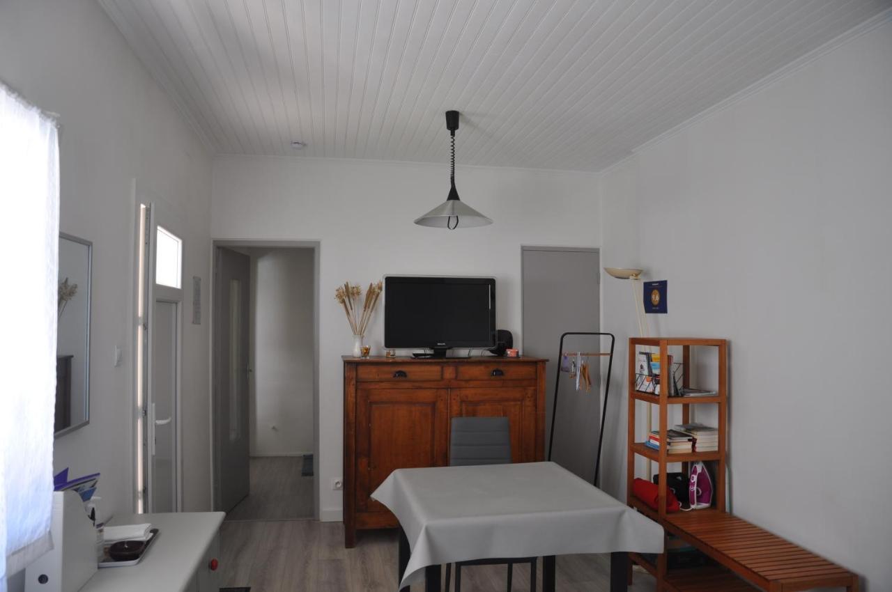 Amido Zen Hotel Toulouse Luaran gambar